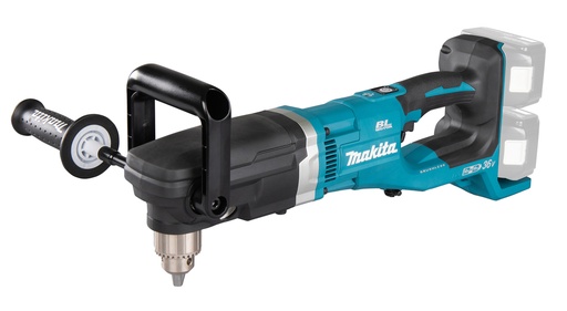 [MAKDDA460ZK] PERCEUSE VISSEUSE ANGLE LXT(36V)