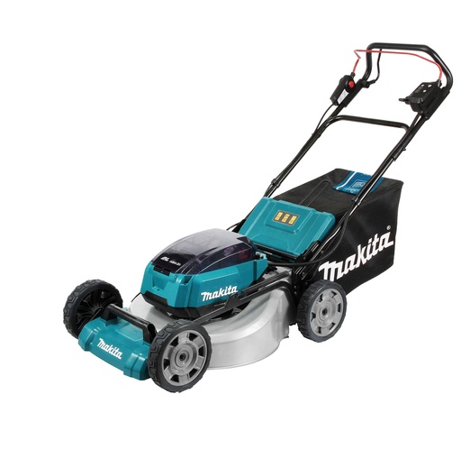 [MAKDLM532Z] TONDEUSE LXT(36V) 53cm