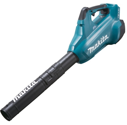 [MAKDUB362Z] Souffleur Makita DUB362Z 36V (2x18V) - Sans Batterie/Chargeur, Boîte Carton