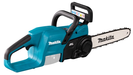 [MAKDUC307ZX2] TRONCONNEUSE LXT 30cm