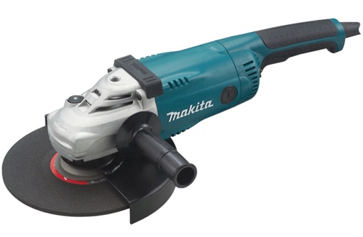 [MAKGA9020] MEULEUSE 230MM 2200W