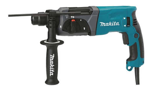 [MAKHR2470] PERFO-BURINEUR SDS+ 780W