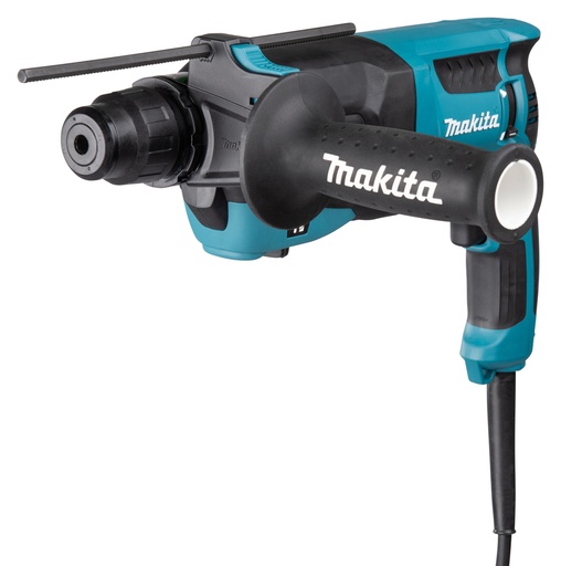 [MAKHR2630] PERFORATEUR BURINEUR SDS+ 2,4J 800W