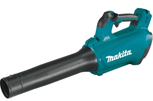 [LPS758358] Souffleur MAKITA LXT 18 V (sans batterie ni chargeur) en boÎte carton - DUB184Z