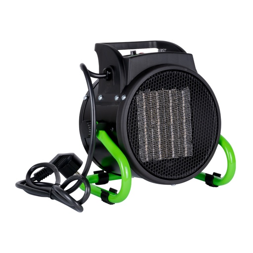[JBM54230] CHAUFFAGE 3KW 220V