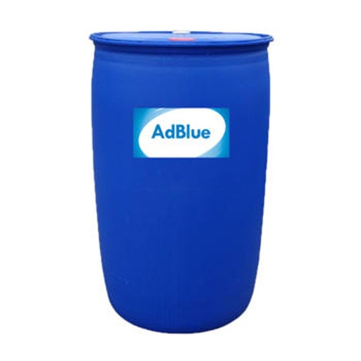 [AOISMB2731] FUT D'ADBLUE 200L