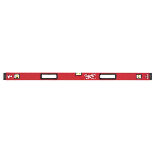 [MIL4932459069] NIVEAU TUBULAIRE REDSTICK PREMIUM 120 CM MAGNÉTIQUE  - Carton