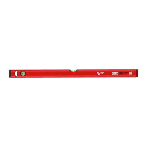 [MIL4932459092] Niveaux Slim 80 Cm - 4932459092