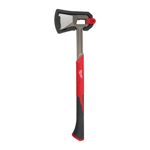 [MIL4932498629] HÂCHE 66 CM - Blister