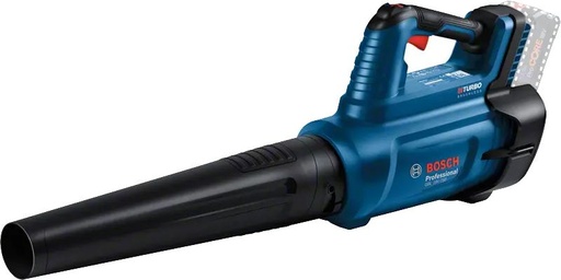 [BOS06008D2000] Souffleur-Aspirateur Bosch GBL 18V-750 Professional (outil seul, sans batterie ni chargeur)
