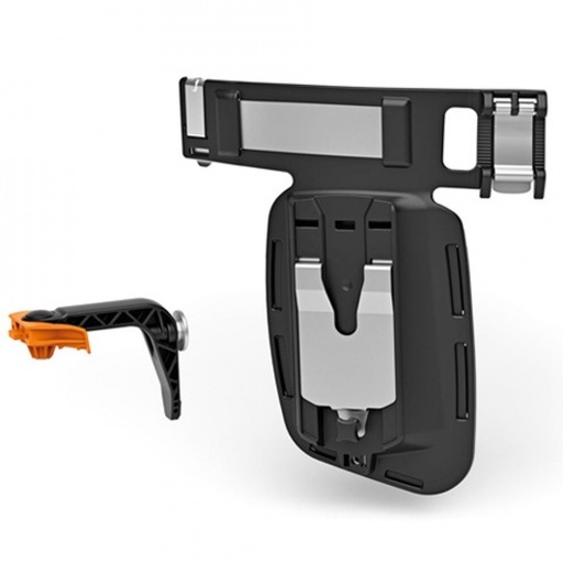 [STIBA01-490-0400] Système de portage à dos Stihl pour souffleur BGA 200 - BA01-490-0400