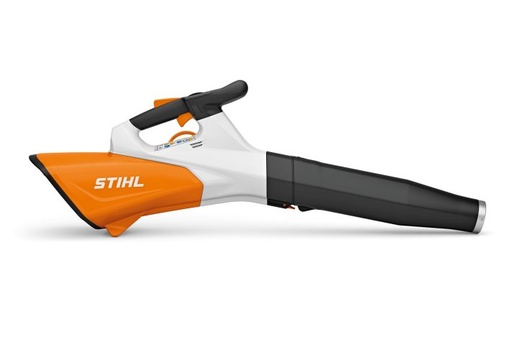 [STIBA01-011-5900] Souffleur Stihl BGA 200 36V (sans batterie/chargeur) - BA01-011-5900