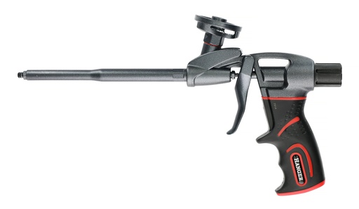 [HAN232005] Pistolet mousse expansive Hanger - 232005