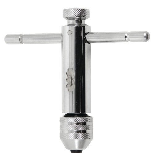 [HAN155871] Porte-tarauds à cliquet Hanger