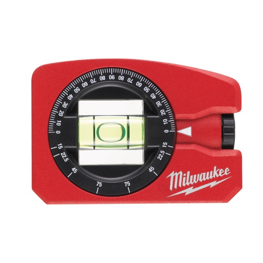[MIL4932459597] NIVEAU POCKET  - Carton