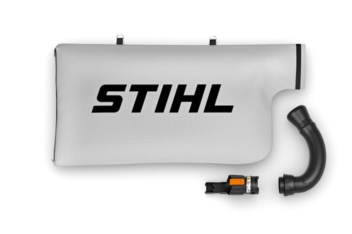 [STISA02-007-1000] Kit d’aspiration Stihl pour SHA 56 - SA02-007-1000