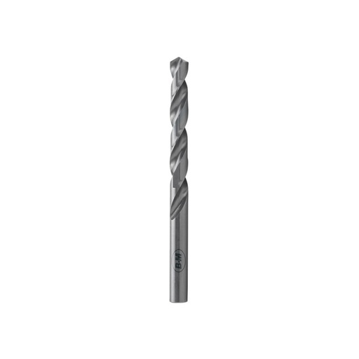 [BLUBC020500] FORET DIN 338 HSS B-M PLUS Ø05,00 MM