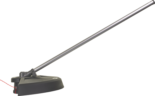 [MIL4932464955] Accessoire Combi-Système, Coupe-Bordure - M18 FOPH-LTA