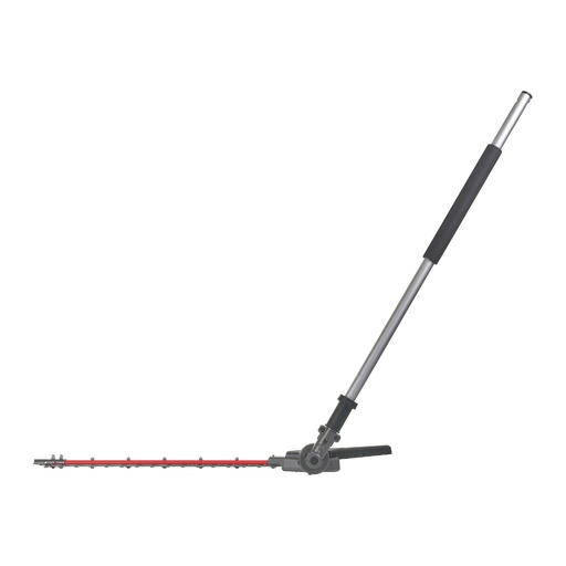 [MIL4932464959] M18 FOPH-HTA - Accessoire Combi-Système - Taille-haies sur perche 270° - Carton