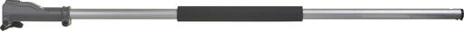 [MIL4932464960] Accessoire Combi-Système, Tube d'Extension - M18 FOPH-EXA