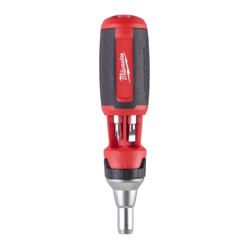 [MIL4932471598] TOURNEVIS A CLIQUET