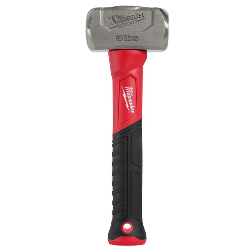 [MIL4932478255] MASSETTE 1.36KG - Blister
