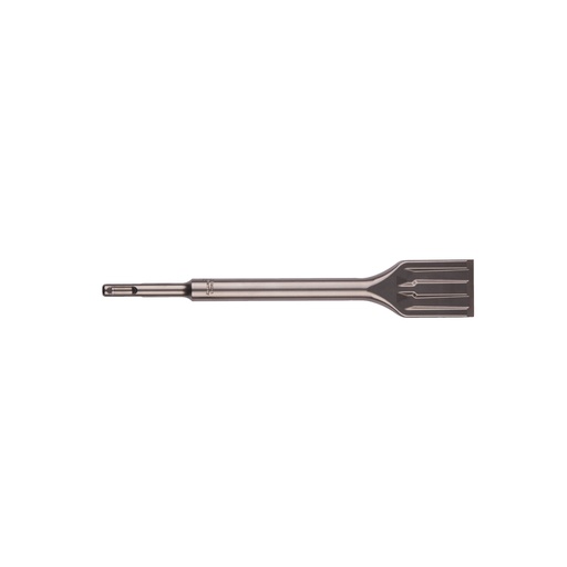 [MIL4932478264] BURIN "SLEDGE" AUTO AFFUTANT SDS+ BÊCHE 250X40 MM (X1)