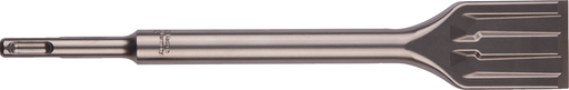 [MIL4932478264] BURINS AUTO AFFUTANT SDS+ BÊCHE 250X40 MM - 4932478264