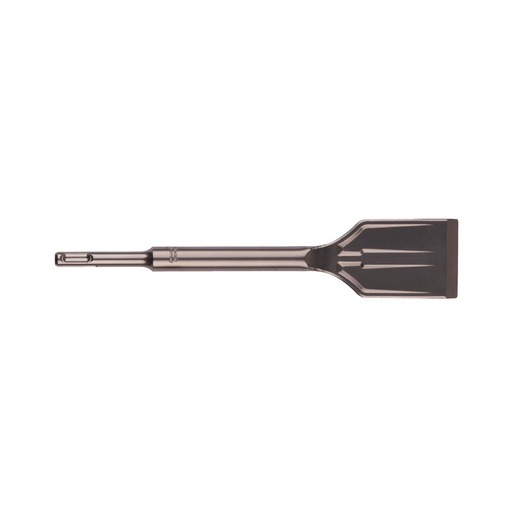 [MIL4932478265] BURIN AUTO AFFUTANT SDS+ CARRELAGE 250X40 MM  - 4932478265
