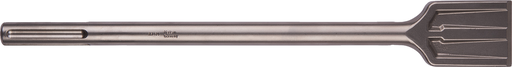[MIL4932478268] BURIN AUTO AFFUTANT SDS MAX BÊCHE 380X50 MM - 4932478268