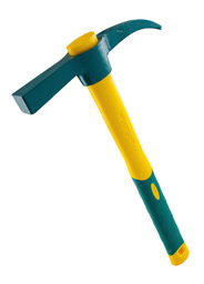 [LEB144604] CLEF À BOUCHE 0,6 KG NOVAGRIP