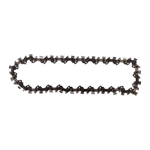 [MIL4932478427] Chaîne 15 cm - 3/8" x 1,1 mm pour M12 FHS - Blister