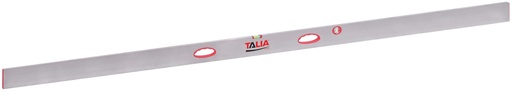 [TAL450504] REGLE A NIVEAU 3,00M