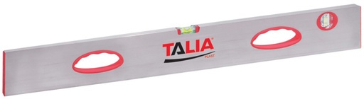 [TAL450502] REGLE A NIVEAU 2,00M