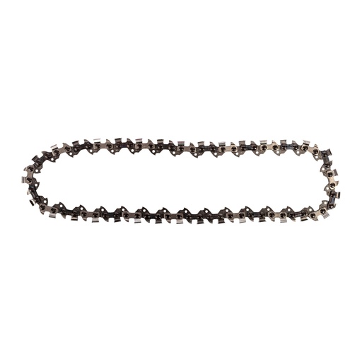 [MIL4932480176] Chaîne 20.3 cm - 3/8" x 1,1 mm pour M18 FHS20 - Blister