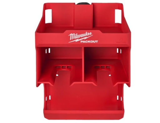 [MIL4932480712] STATION DE RANGEMENT VISSEUSE - Carton - PACKOUT™