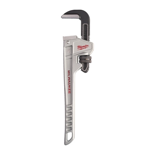 [MIL48227212] CLÉ SERRE-TUBE ALU 300MM  - Blister