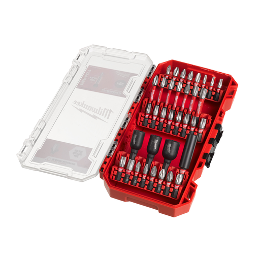 [MIL4932492003] Coffrets Embouts De Vissage - 4932492003