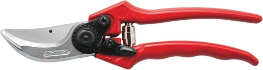 [BER4006457012005] SECATEUR LAME INTERCHANGEABLE BERGER - 13485