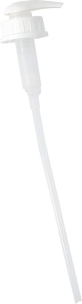 [SOD3438050145247] POMPE P/BIDON 5L - 14524