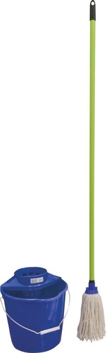[SOD3259310020001] ENSEMBLE ESPAGNOL COMPLET - 15945