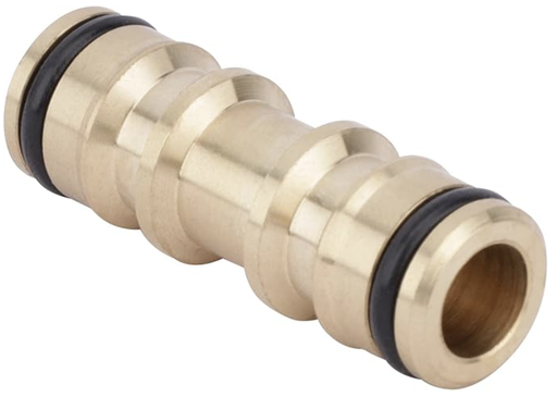 [BOU3160142102790] JONCTION DROITE 2 VOIES - 18912