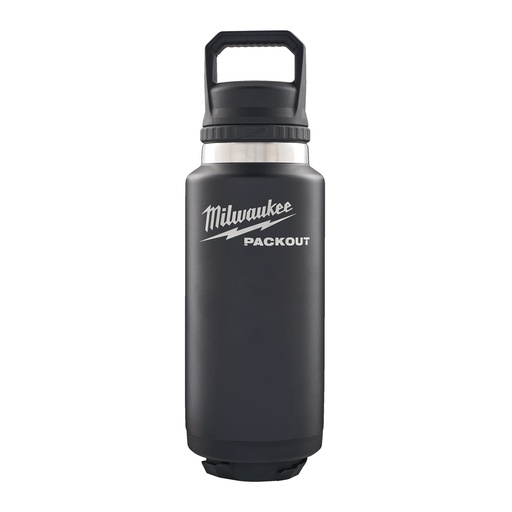[MIL4932493468] GOURDE NOIRE 1065 ML​ - PACKOUT™