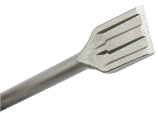 [MIL4932493607] BURIN POINTE SLEDGE™ AUTO AFFUTANT (X1)