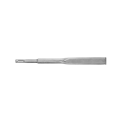 [MIL4932493609] BURIN PLAT SDS+ - 4932493609