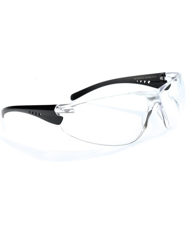 [SINEVALIT] Lunettes ultra fines. Oculaire incolore