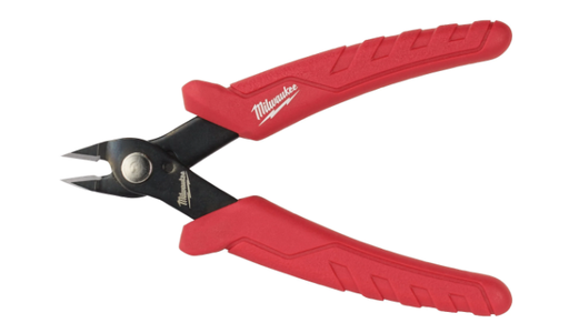 [MIL4932499024] MINI PINCE COUPANTE  - Blister