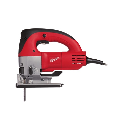 [MIL4933381230] SCIE SAUTEUSE 750W JSPE 135 TX