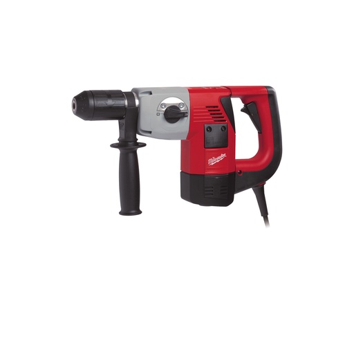 [MIL4933384300] PCE 3 - Burineur 720W, 3,6 J EPTA - Coffret