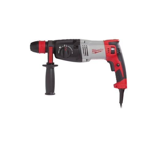 [MIL4933396420] PERFORATEUR - BURINEUR SDS+ 1030W PH 30 POWER X PH 30 POWER X